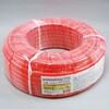 HB-830 gbNX GA[z[X[qbgz[X HB] TOYOX(gbNX) 08675317