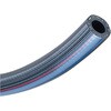 A-13-8 gbNX GA[z[X[A[z[X A] TOYOX(gbNX) 09488096