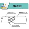 A-13-8 gbNX GA[z[X[A[z[X A] TOYOX(gbNX) 09488096