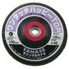 ワンタッチハッピーTOP ヤナセ(柳瀬)