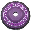 M10-CHA3 `FWTOPfBXN iZ() 08676656