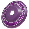M10-CHA3 `FWTOPfBXN iZ() 08676656