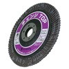 M10-CHA10 `FWTOPfBXN iZ() 08676717