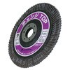 M10-CHA12 `FWTOPfBXN iZ() 08676735