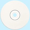 DRM47PWB.S1P5SA f[^pDVD-RAM }NZ 08686937