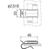 S-LF2 FVbN(ʌ`|p) lOXdH 45128562