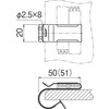 S-LF3 FVbN(ʌ`|p) lOXdH 57835985