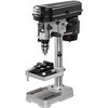 TB-1131K 卓上ボール盤 京セラ(旧RYOBI電動工具) 08687612