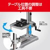 TB-2131 {[ Z(RYOBIdH) 08687621
