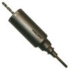 コアビット TE-C-ALC ヒルティ(HILTI)