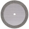 08690021