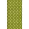 08690398