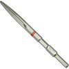六角軸ポリゴンチゼル ブルポイント TE-17P SM ヒルティ(HILTI)