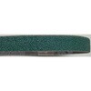 9132105 ジルコニアベルト 永興電機工業 08694625