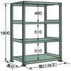 NL-1324 ʒI(O[) NL^300kg TJG 08697394