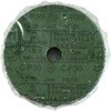 08703222