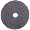 x #40 g_TfBOfBXN ˓cH 08703247