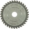08704062