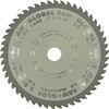 08704071