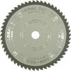 08704087