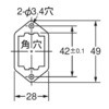 PYP-1 FOR MY [\Pbg omron(I) 08727871