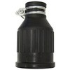WA3519K hSR[hRlN^{fB  ڒn2P Panasonic(pi\jbN) 08730093