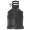 WA5429K hSR[hRlN^{fB |ڒn3P Panasonic(pi\jbN) 08730127