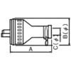 WF7215K hSLbv 2P Panasonic(pi\jbN) 08729226