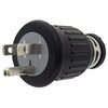 WF7515K hSLbv ڒn2P Panasonic(pi\jbN) 08729235