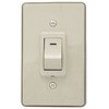 WS6021FK hXCb`(А) Panasonic(pi\jbN) 08729332