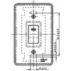 WS6021FK hXCb`(А) Panasonic(pi\jbN) 08729332