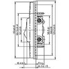 WS6021FK hXCb`(А) Panasonic(pi\jbN) 08729332