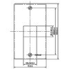 WN7501 tJ[Vv[g Wv[g Panasonic(pi\jbN) 08729384