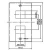 WN7502 tJ[Vv[g Wv[g Panasonic(pi\jbN) 08729393