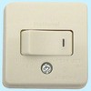 WS3001W IoXCb` 10Ap^^uXCb`(А) Panasonic(pi\jbN) 08730391