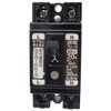 BJS2031 ^Rdu[J dEp Panasonic(pi\jbN) 08729743
