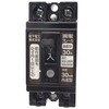 BJS303 ^Rdu[J dEp Panasonic(pi\jbN) 08729752