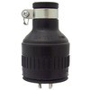 WF8215K hSLbv |2P Panasonic(pi\jbN) 08730014