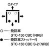 RC-7C XeB[pbg X`[ iV 08731055