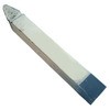 36-2 یoCg m^E 08732105