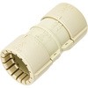 MFSC-16G カップリング 未来工業 08732647