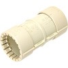 MFSC-22G カップリング 未来工業 08732656