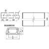 PML-3W v[(VVFP[up[) H 08732911