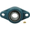 UCFL206 ЂtW`jbg H 08733076