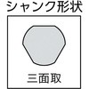 08734284,08734573
