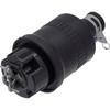 WA5439 hSR[hRlN^{fB |ڒn3P Panasonic(pi\jbN) 08740435