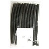 V2-10 レイケム(Raychem) 収縮チューブ V2 TE Connectivity Japan(旧:TYCOELECTRONICS(タイコエレクトロニクス)) 08740821