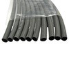 V2-10 レイケム(Raychem) 収縮チューブ V2 TE Connectivity Japan(旧:TYCOELECTRONICS(タイコエレクトロニクス)) 08740821