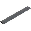 V2-8 レイケム(Raychem) 収縮チューブ V2 TE Connectivity Japan(旧:TYCOELECTRONICS(タイコエレクトロニクス)) 08740803