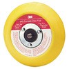 13625 945 �f�B�X�N�p�b�h 3M(�X���[�G��) 08741923